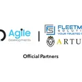 Fleetmaxx partners with Agile and Artura
