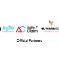 Agile Claim partners with