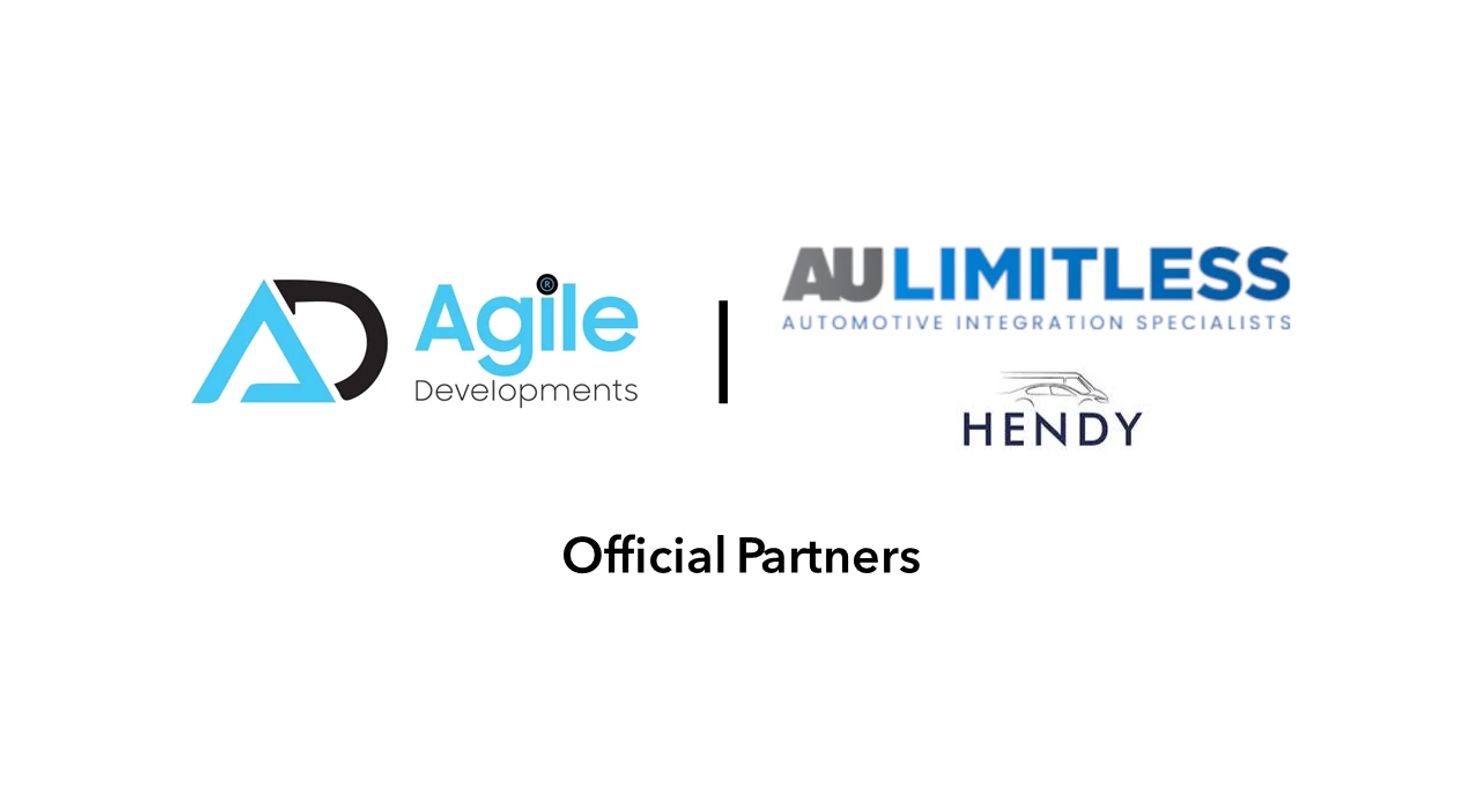 Agile Claim partners with AU Limitless