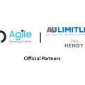 Agile Claim partners with AU Limitless