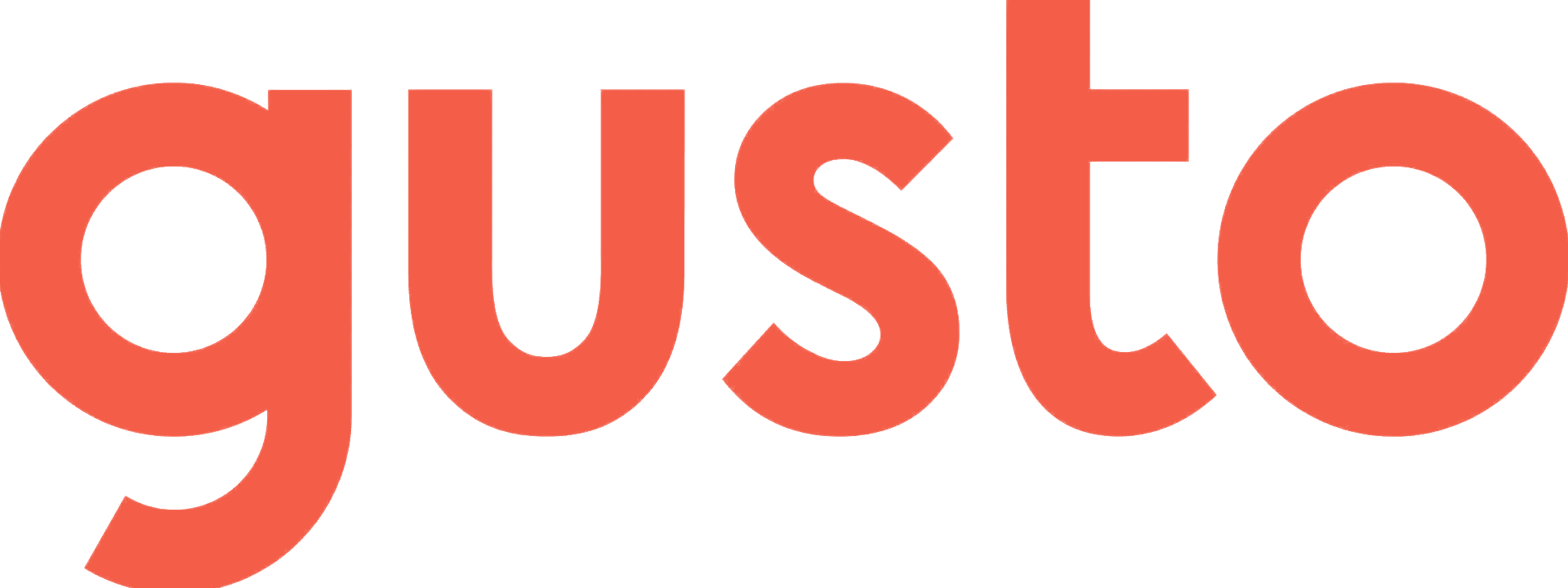 Gusto